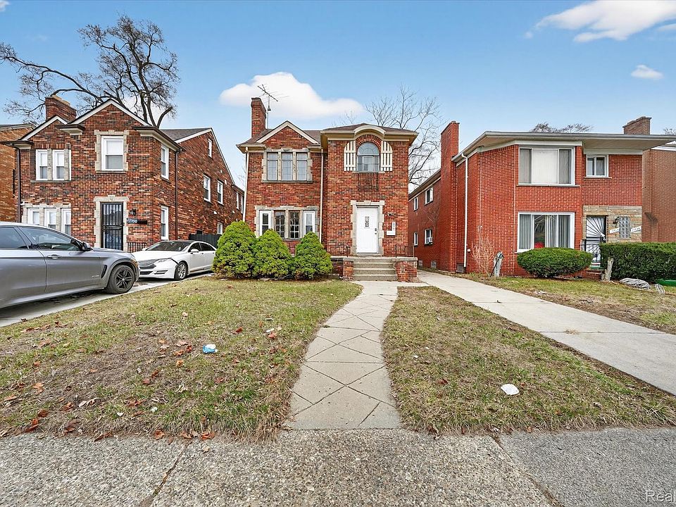 1st image of 17540 Indiana St