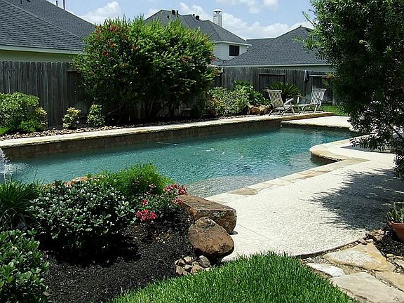 5th image of 3810 Rivermoss Ln