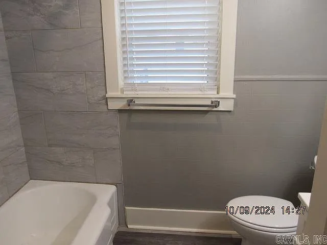 1404 Donaghey Ave — Photo 12