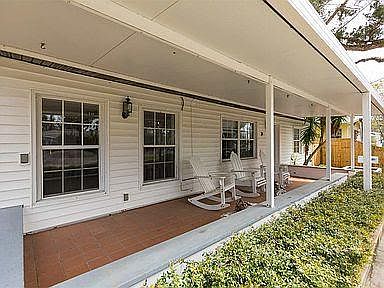 3rd image of 74 Coquina Ave