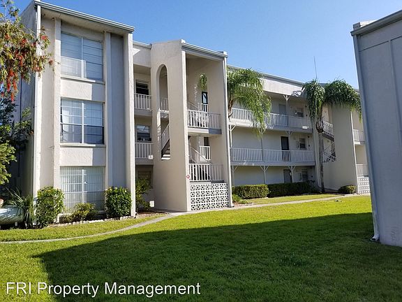 2nd image of 2625 State Road 590 APT 1322