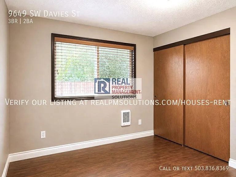 9649 SW Davies Rd — Photo 37