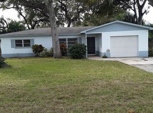 705 25th St SW, Largo, FL 33770