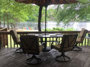 24 Wyndham Rd, Voorhees, NJ 08043