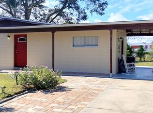 4100 Edwards St, Melbourne, FL 32901