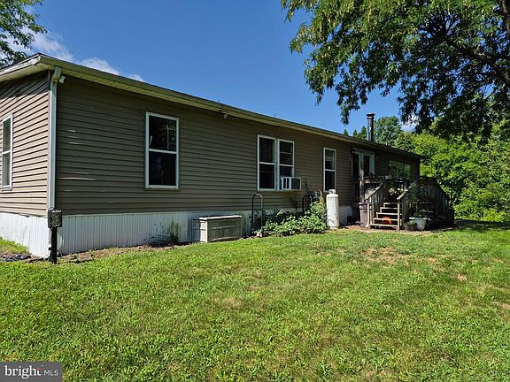 4th image of 6175 Seanor Ct