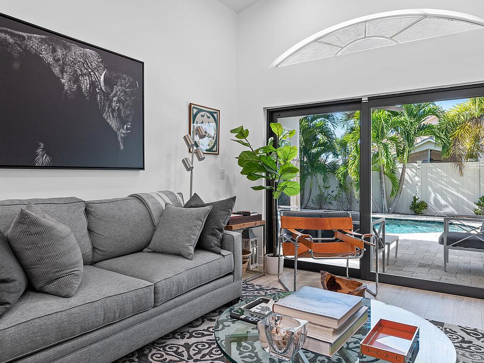 1st image of 1604 Oak Berry Circle