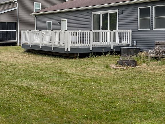 2nd image of 2028 Bull Dr
