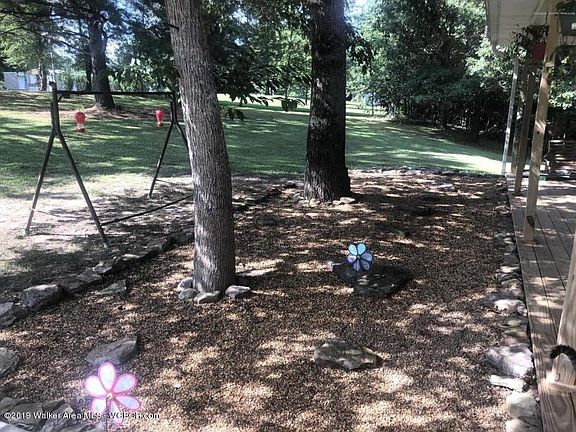 Image 4: Shade Trees