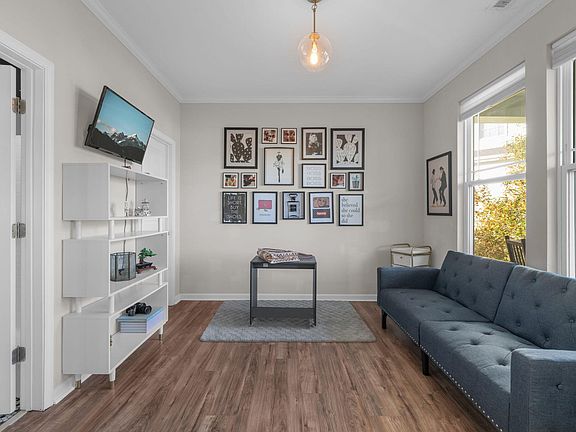 5th image of 4514 Kennamer Way