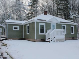 116 Sunset Dr, Negaunee, MI 49866