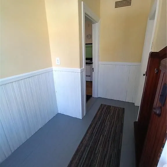 362 Lloyd Ave #2 — Photo 25