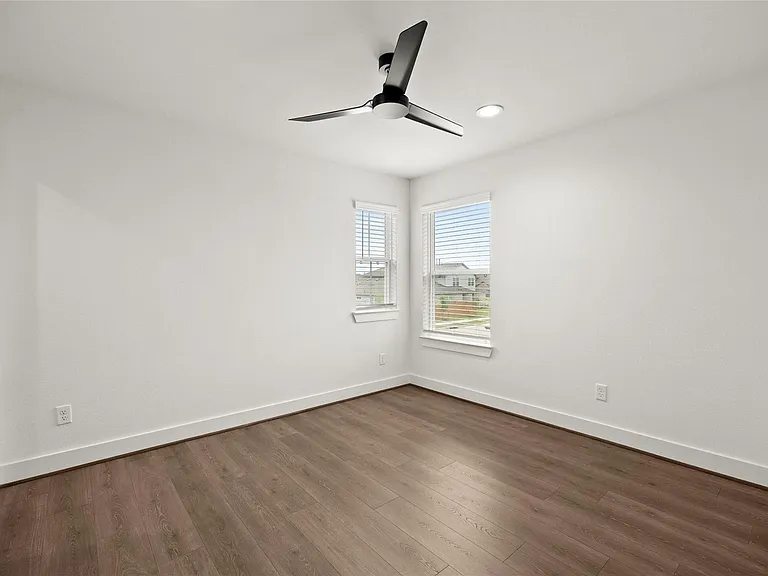 2635 Aruba Bend Dr — Photo 27