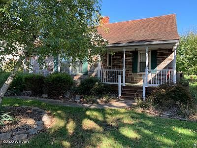1st image of 604 N Arch St