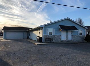 3313 Country Place Ln, Granite City, IL