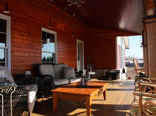 33749 Grand Ave, Stacy, MN 55079