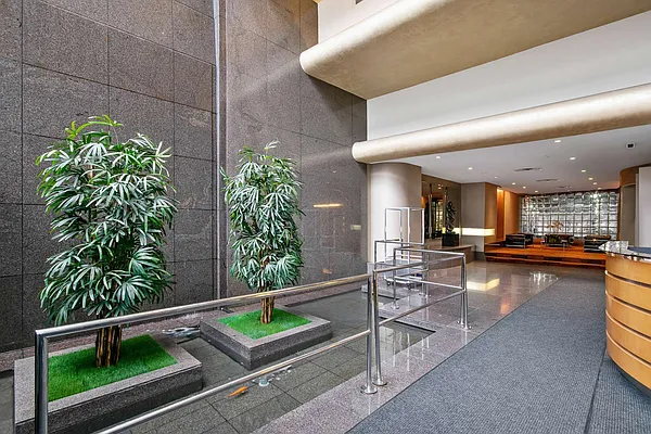Sold by Compass | media 9