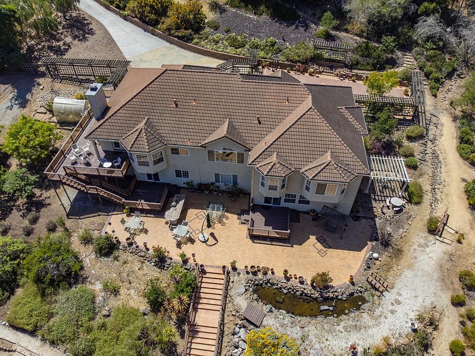 1st image of 18703 Caris Ln