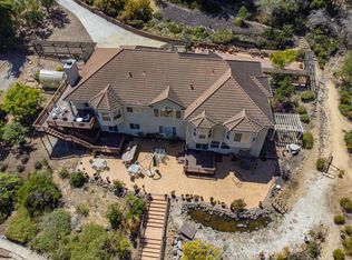 18703 Caris Ln, Aromas, CA 95004