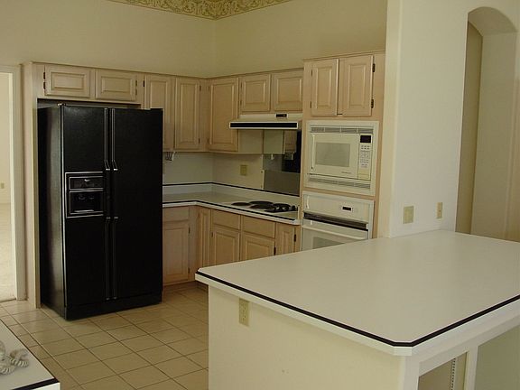 2nd image of 14402 W Desert Glen Dr