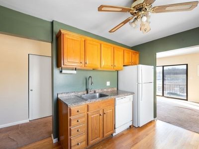 500 Water St APT A8, Haverhill, MA, 01830