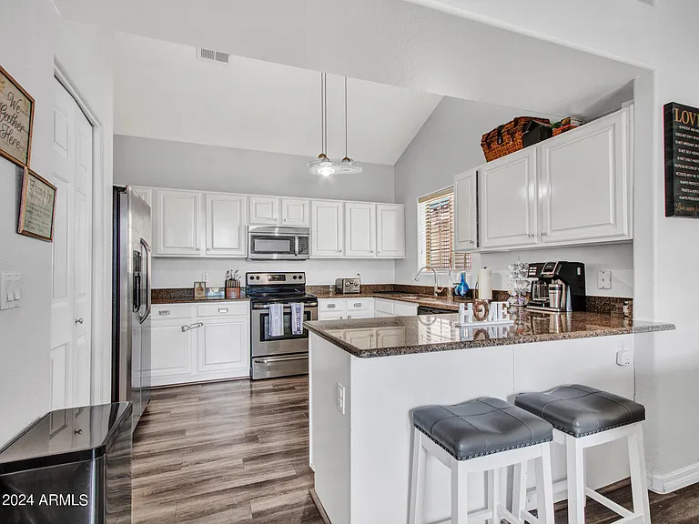 2801 N Litchfield Rd #60 — Photo 13