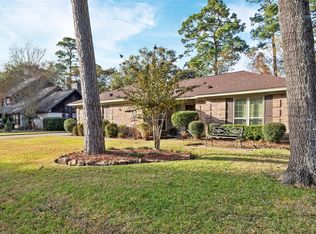 3315 Cedar Hollow St, Baytown, TX 77521