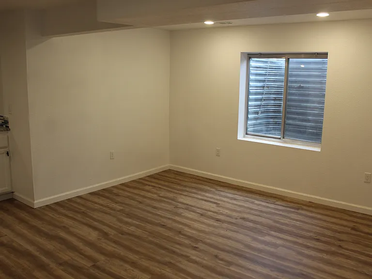 2712 S Cole Ct #BASEMENT — Photo 14