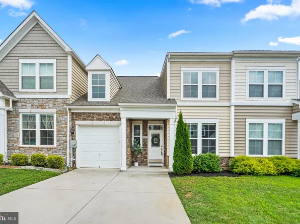 20127 Oneals Pl, Hagerstown, MD 21742