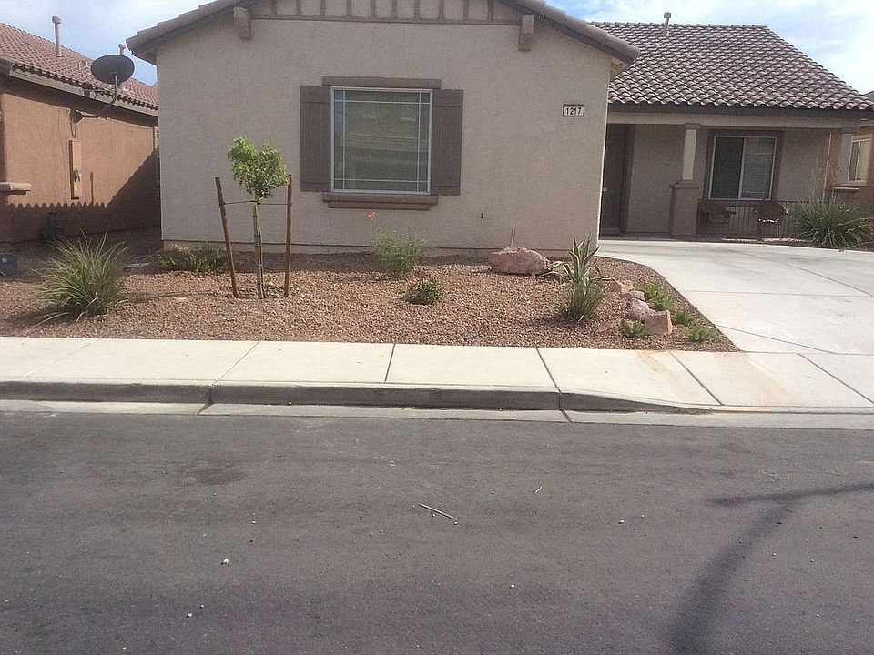 1st image of 1217 Tropic Wind Ave
