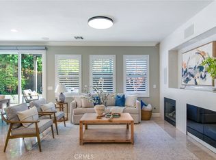 1012 N Doria St, Anaheim, CA 92801