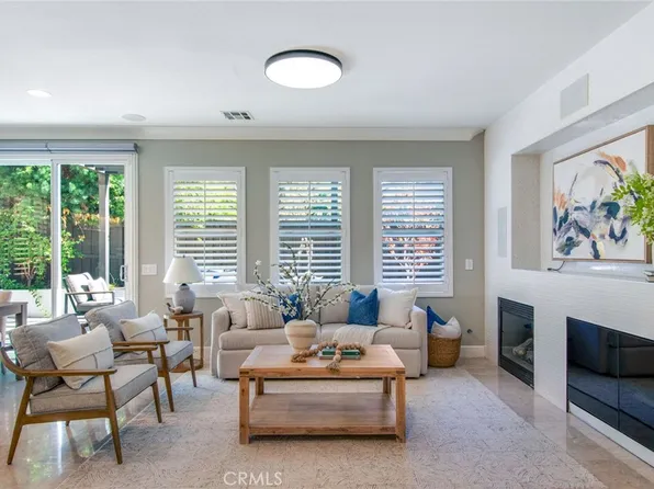 1012 N Doria St, Anaheim, CA 92801