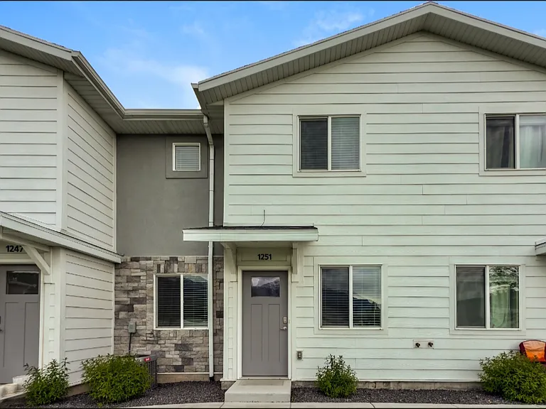 1251 N 450 E — Photo 4