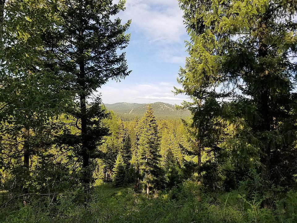 1st image of 7800 Us Highway 2 W