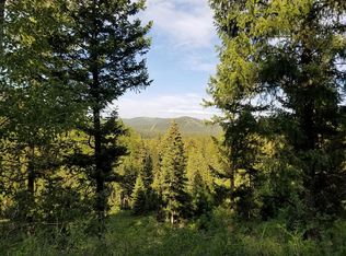7800 Us Highway 2 W, Kila, MT 59920