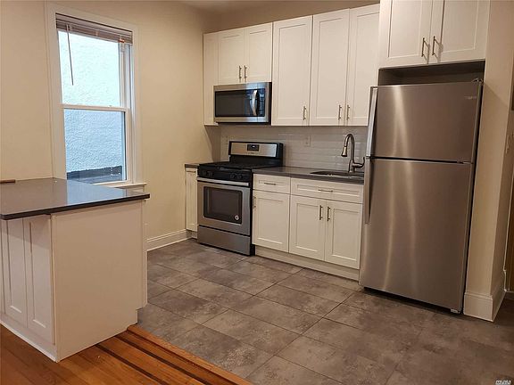 2nd image of 1008 Central Ave APT 2A