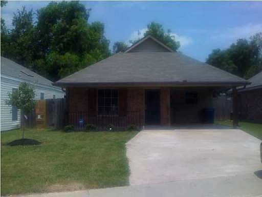 4th image of 104 Edie Ann Dr