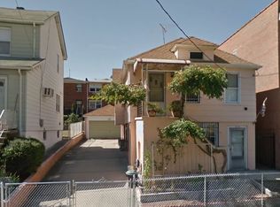 5534 96th St, Flushing, NY 11368