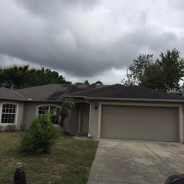 1st image of 2117 S Old Mill Dr