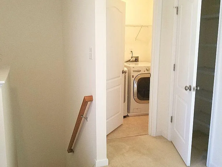 10207 Waxcomb Pl — Photo 9