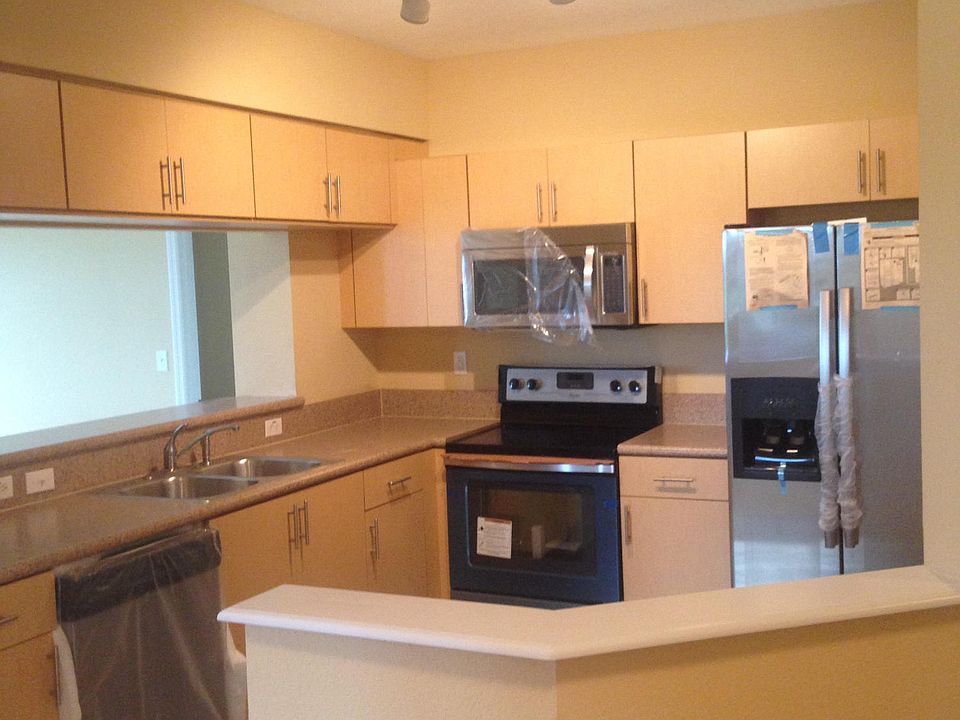 1st image of 4190 Gator Greens Way #Ph4