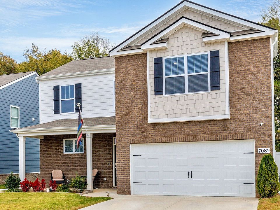 1st image of 7085 Scotlyn Way