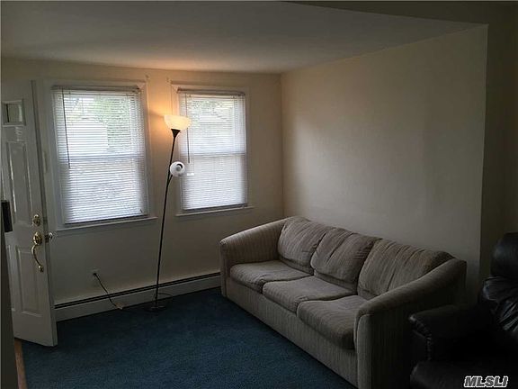 2nd image of 1319 News Ave