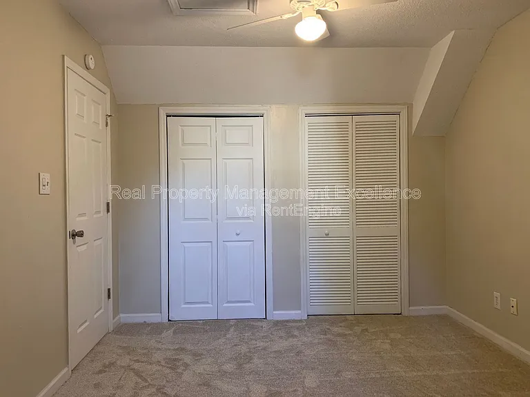 4437 Whisperwood Dr — Photo 22