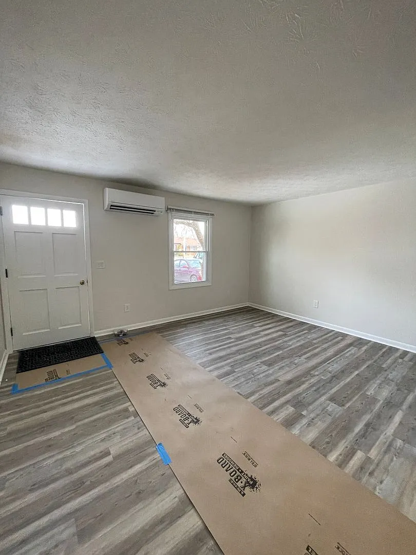 Building Photo - 163 Suter St #A