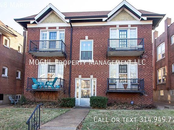 4th image of 4948 Mardel Ave APT 1E