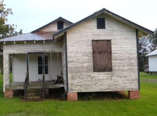 1783 Highway 18, Vacherie, LA 70090