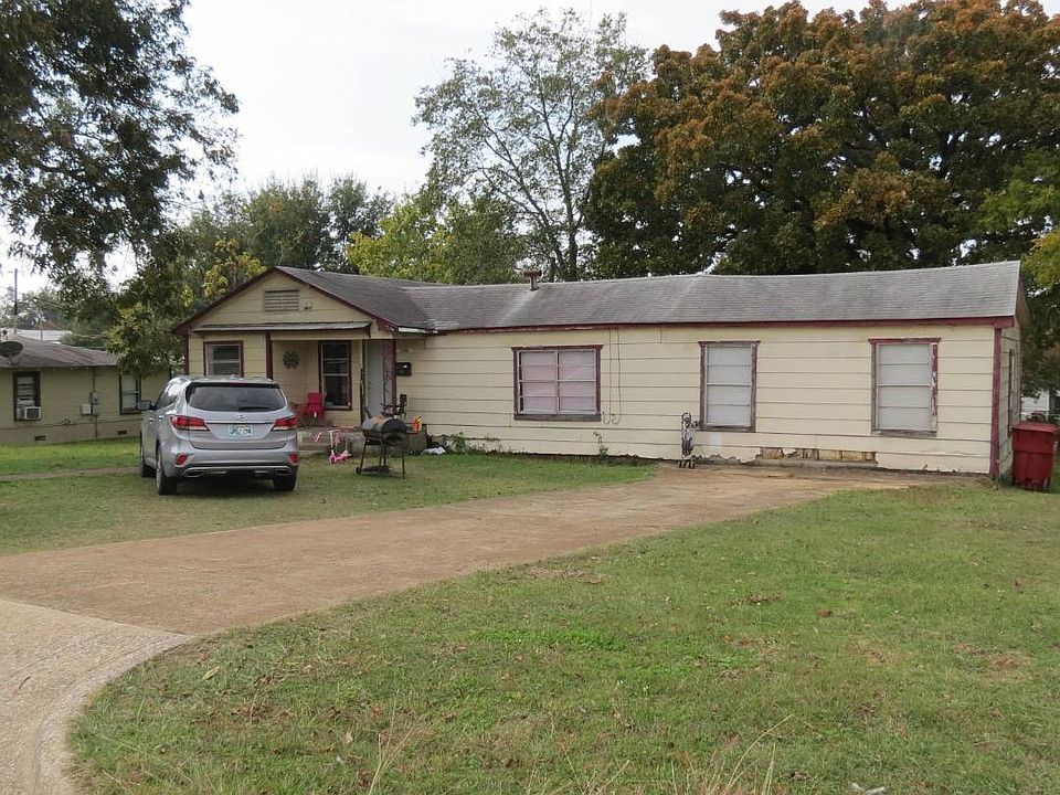 1st image of 1110 S 5th St #11 & 12