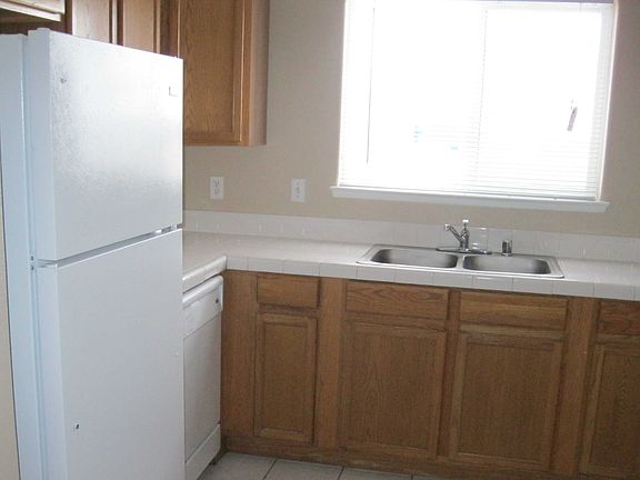 177 Milke Way - 3_07252014