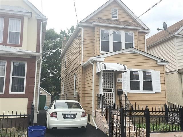 2nd image of 4525 Seton Ave